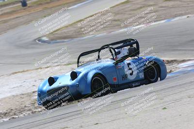 media/May-01-2022-CalClub SCCA (Sun) [[03a481c204]]/Groups 2 and 4/Race (Offramp)/